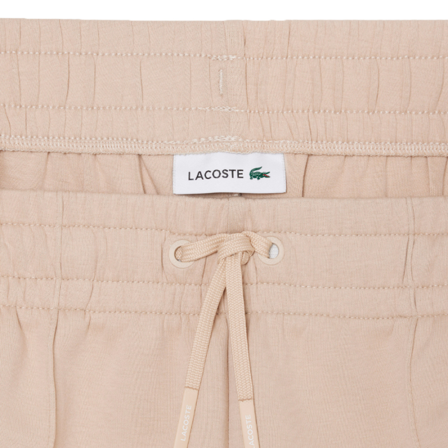 wide-cut-jersey-knit-tracksuit-bottoms