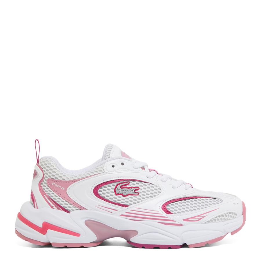 zapatillas-storm-96-2k-de-mujer zapatillas-storm-96-2k-de-mujer