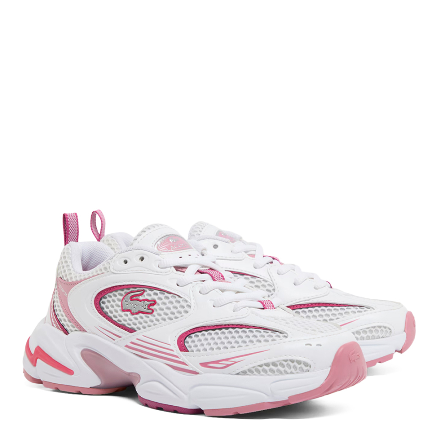 baskets-storm-96-2k-pour-femmes baskets-storm-96-2k-pour-femmes