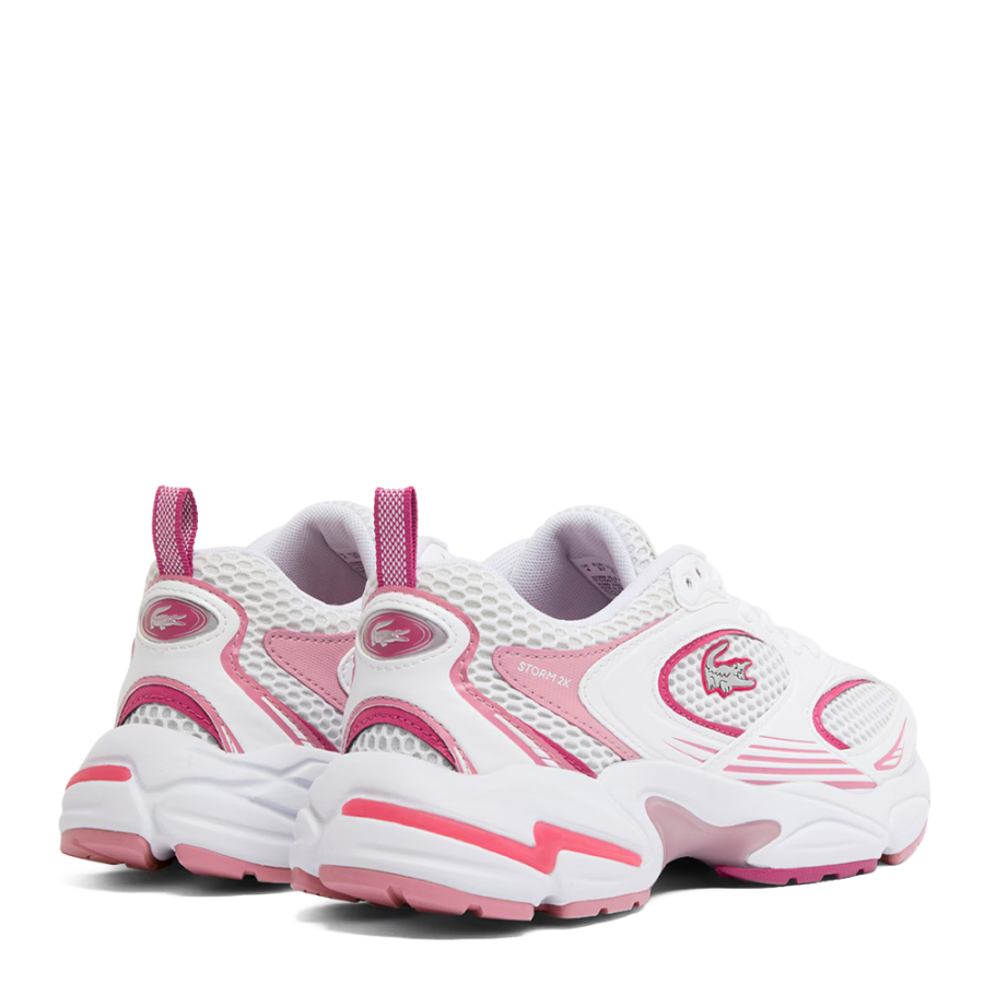 zapatillas-storm-96-2k-de-mujer zapatillas-storm-96-2k-de-mujer