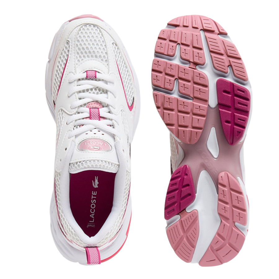 storm-96-2k-sneaker-fur-damen