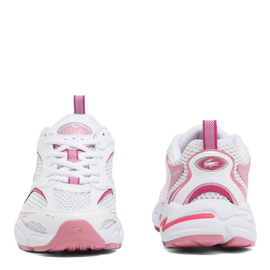 women-s-storm-96-2k-sneakers women-s-storm-96-2k-sneakers