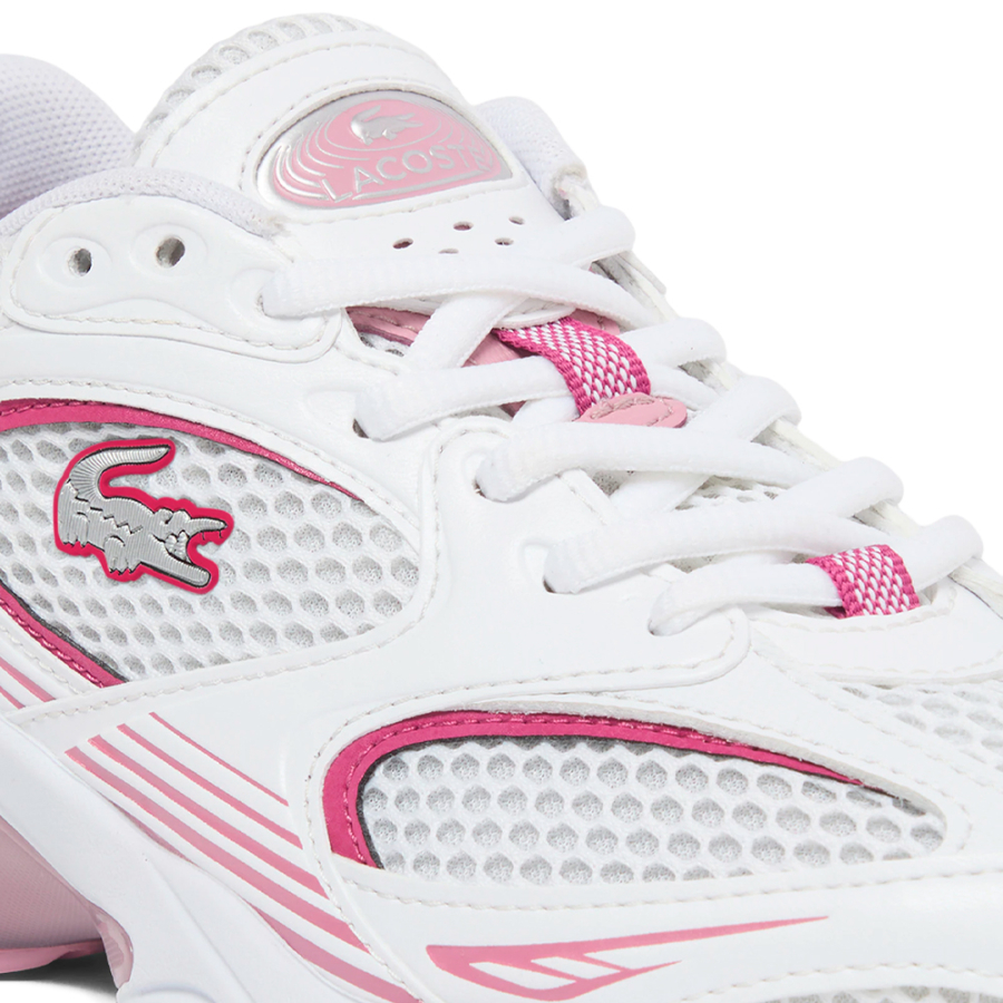 sneakers-storm-96-2k-da-donna