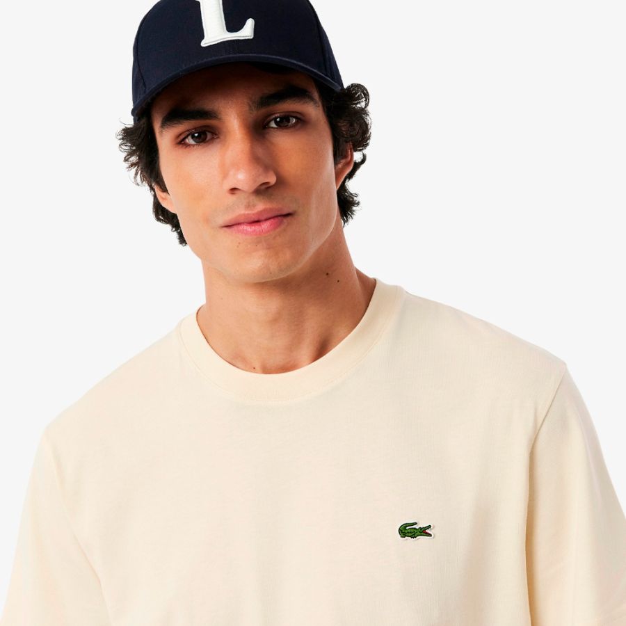 cotton-t-shirt cotton-t-shirt