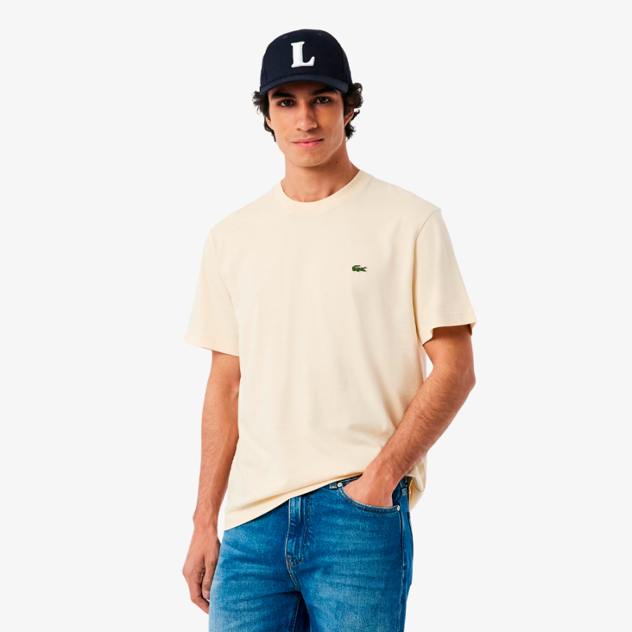 cotton-t-shirt cotton-t-shirt