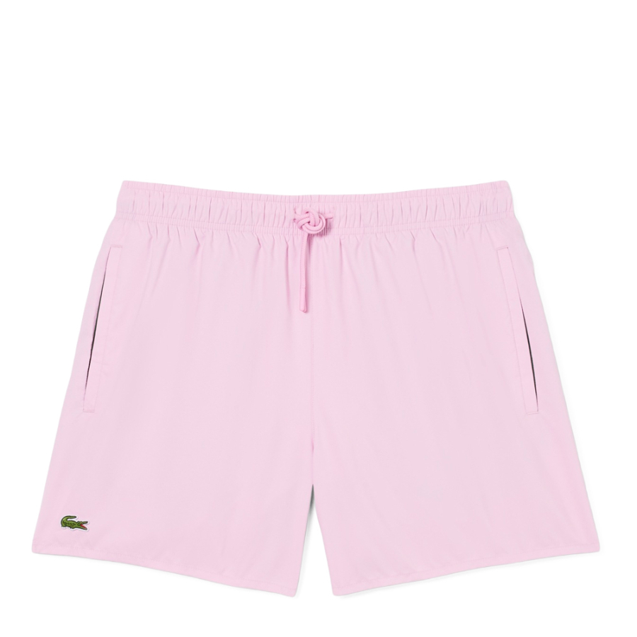 schnelltrocknende-badeshorts