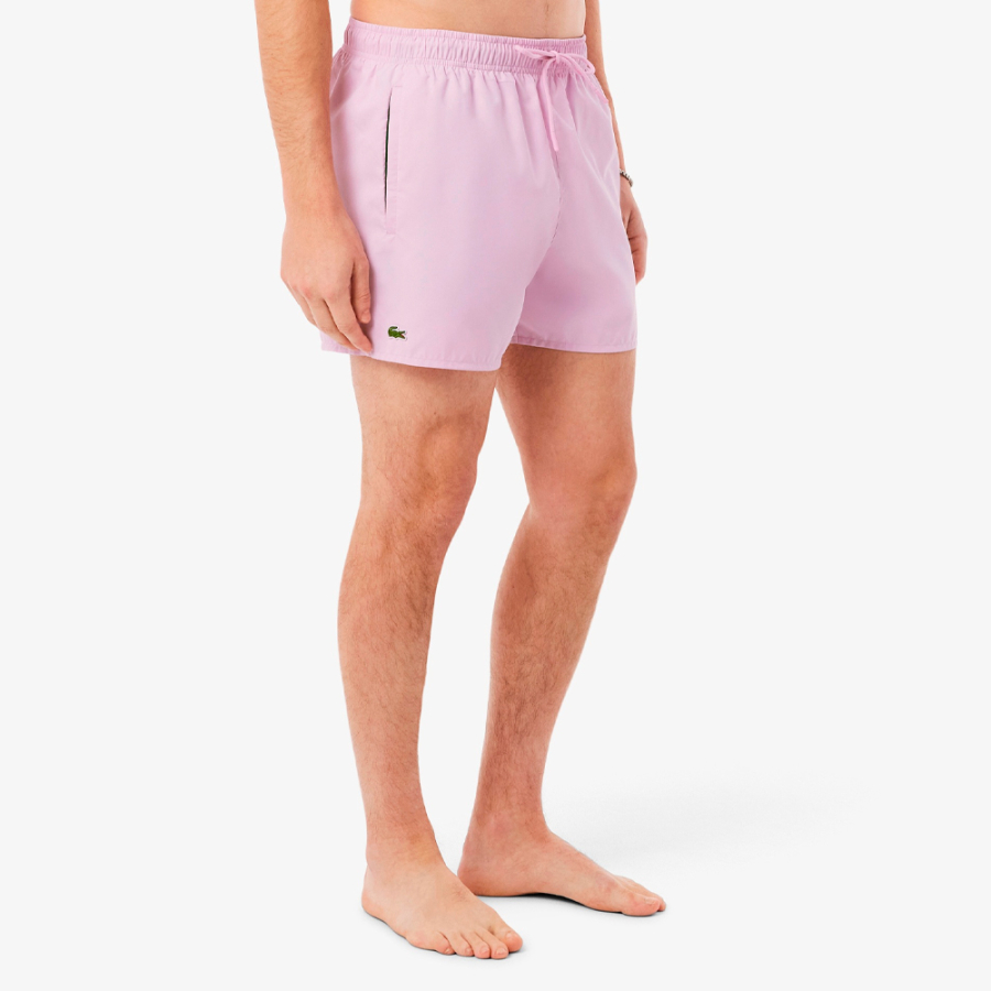 short-de-bain-a-sechage-rapide short-de-bain-a-sechage-rapide