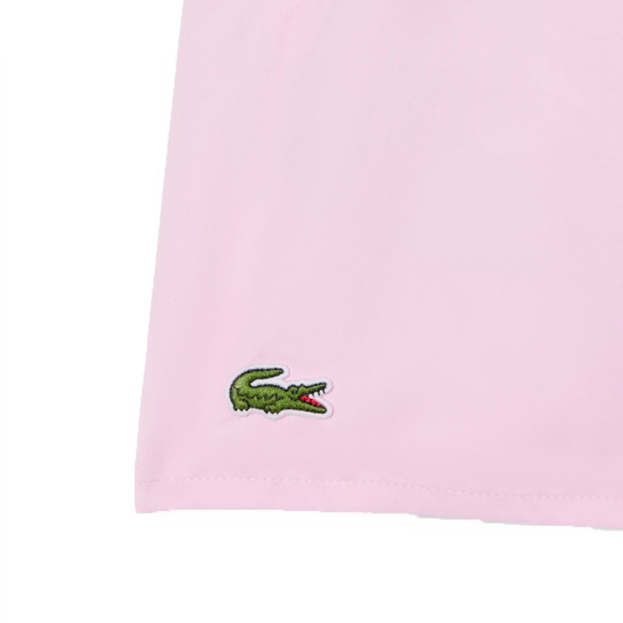 short-de-bain-a-sechage-rapide short-de-bain-a-sechage-rapide