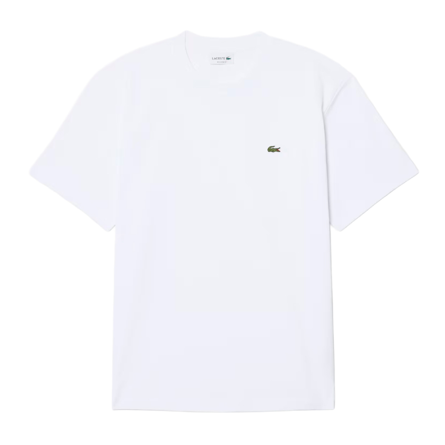 maglietta-in-jersey-di-cotone-spesso