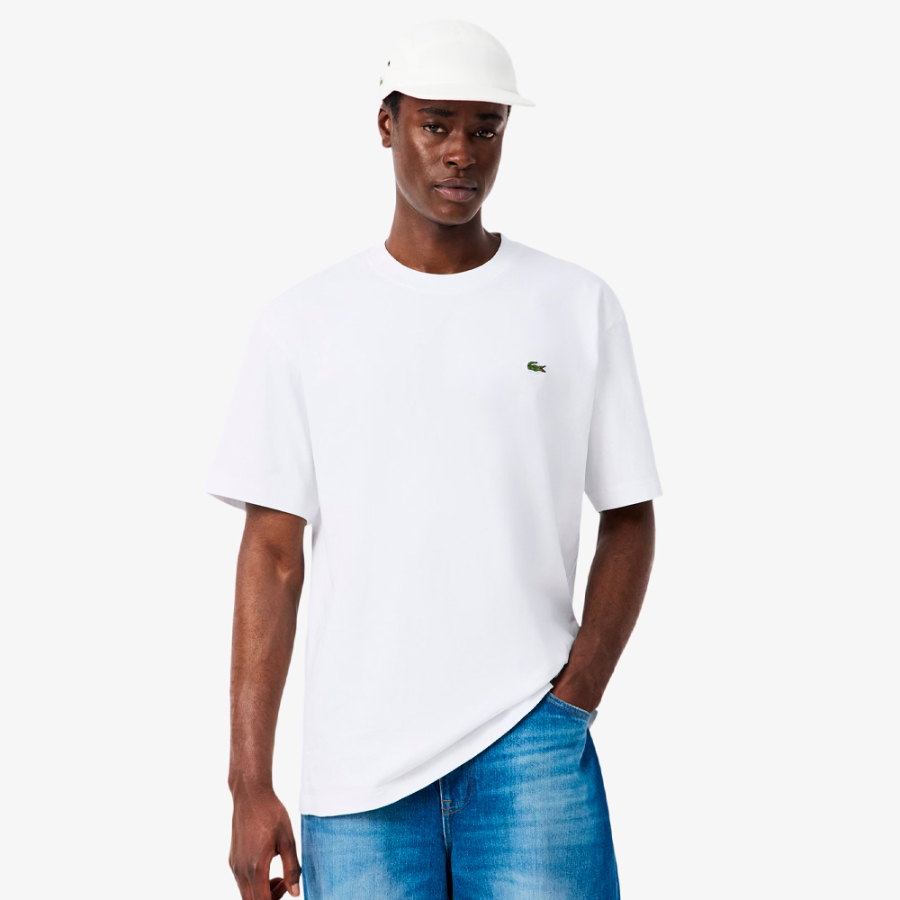 dickes-jersey-t-shirt-aus-baumwolle