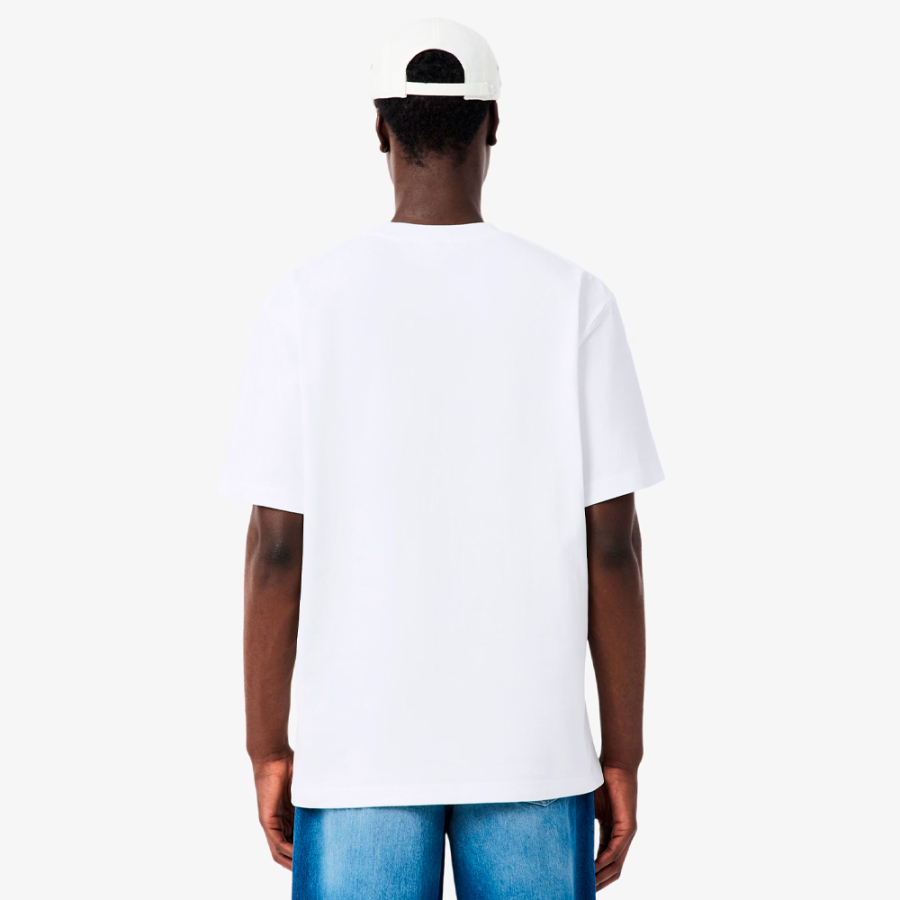 camiseta-de-punto-jersey-de-algodon-grueso