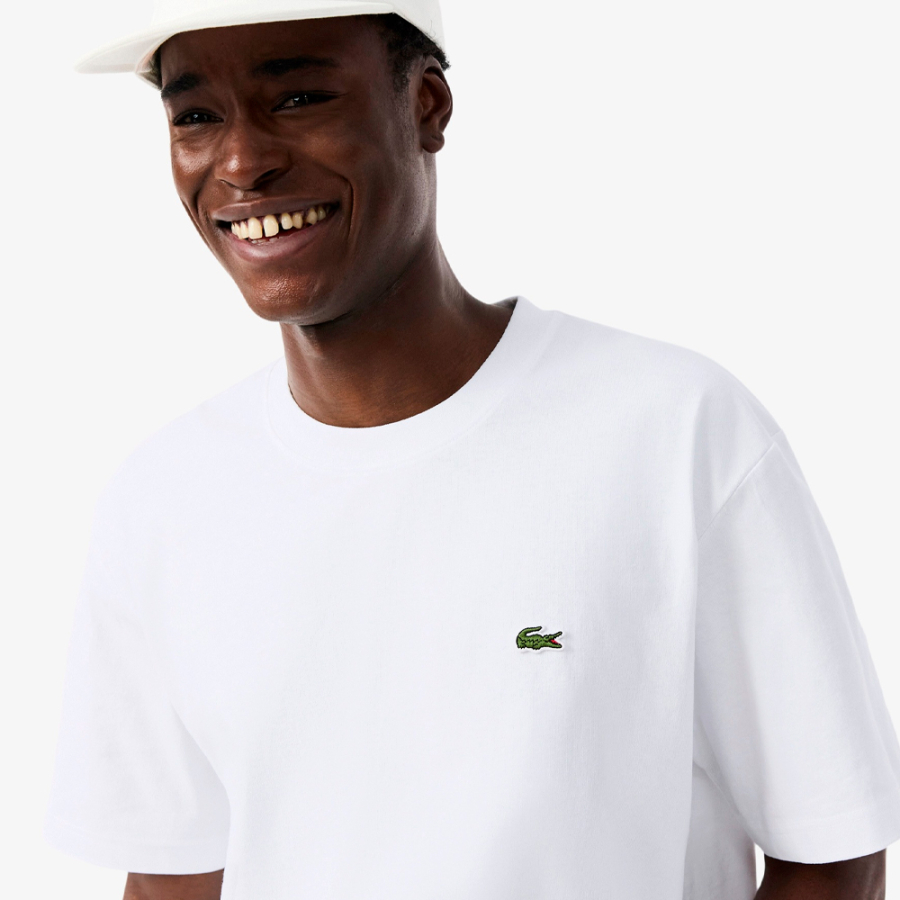 t-shirt-en-jersey-de-coton-epais