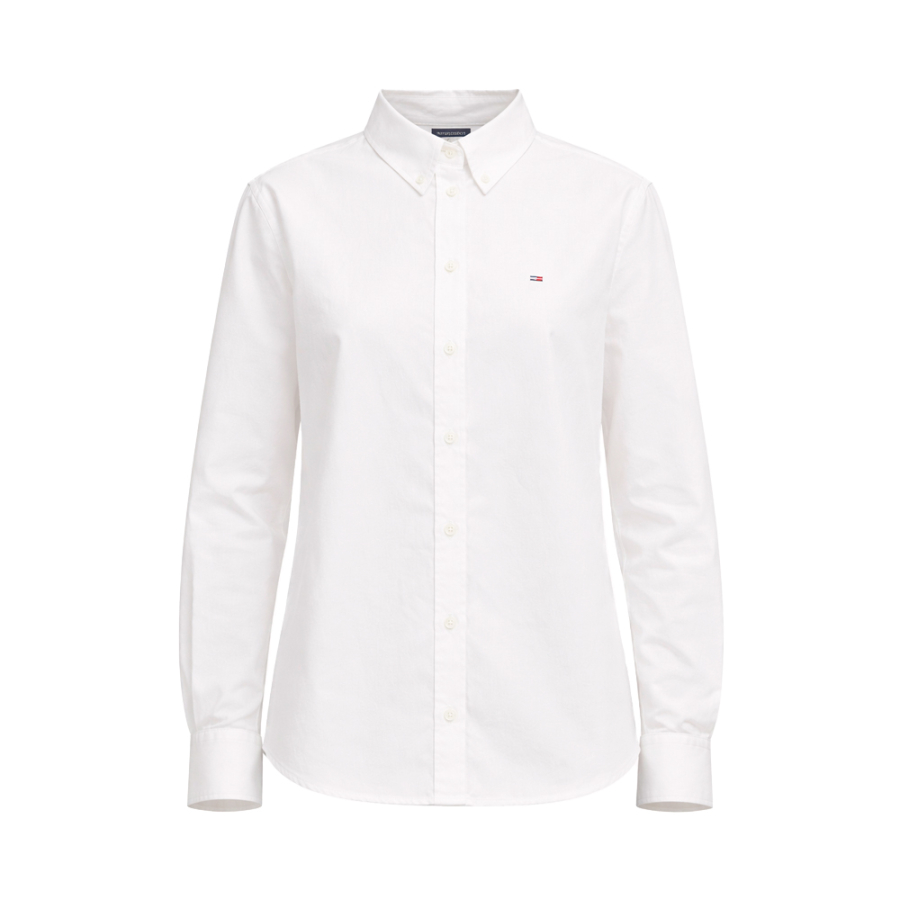 maglietta-normale-con-logo