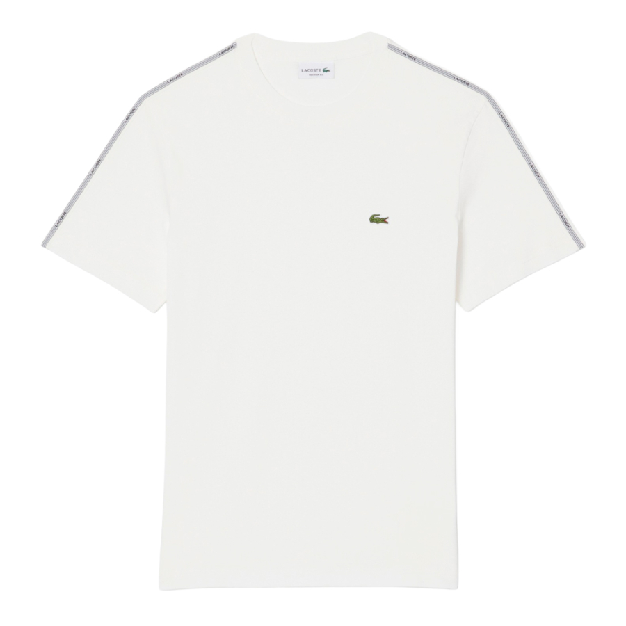 camiseta-listrada-da-marca