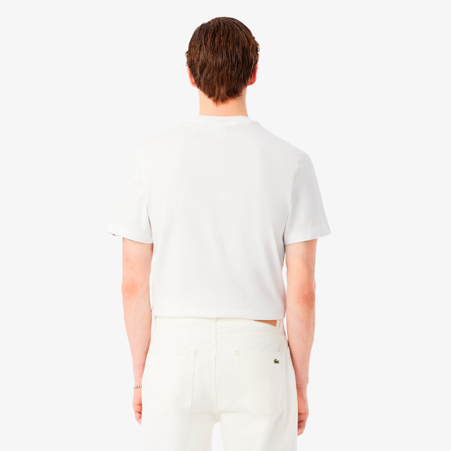 t-shirt-raye-de-la-marque