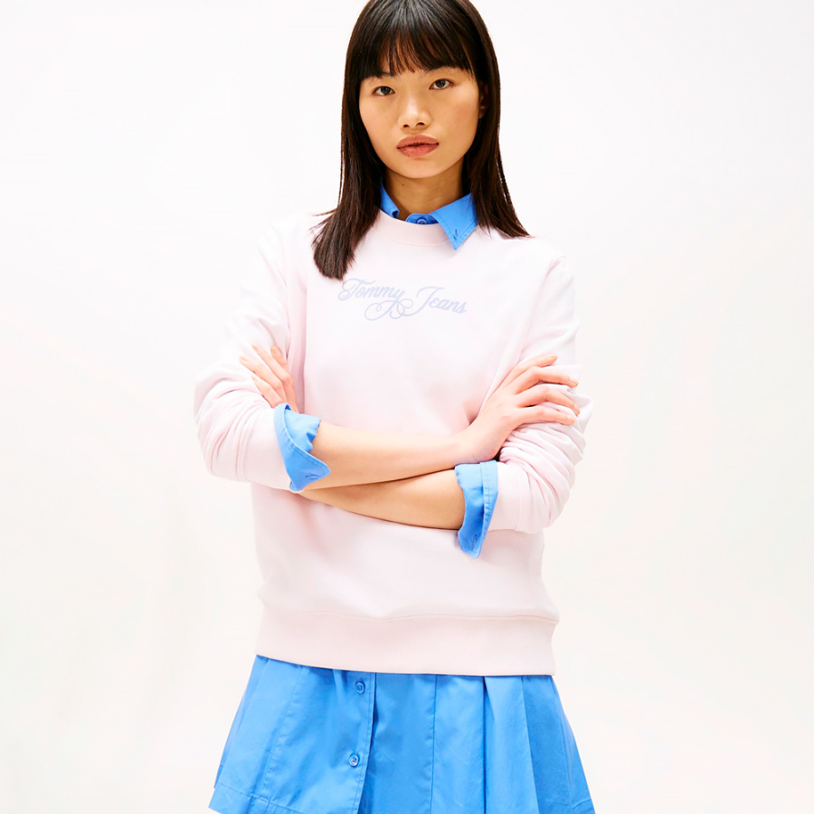 moletom-basico-com-logo