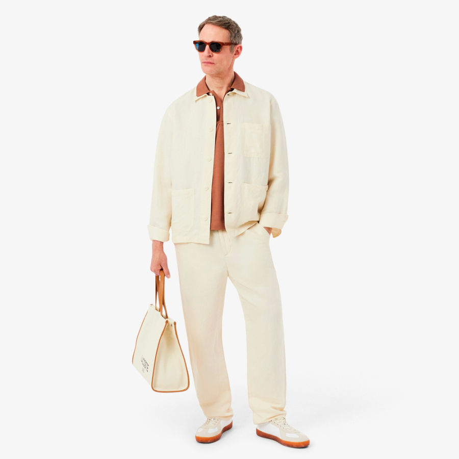 polo-originale-dal-taglio-classico-l1212