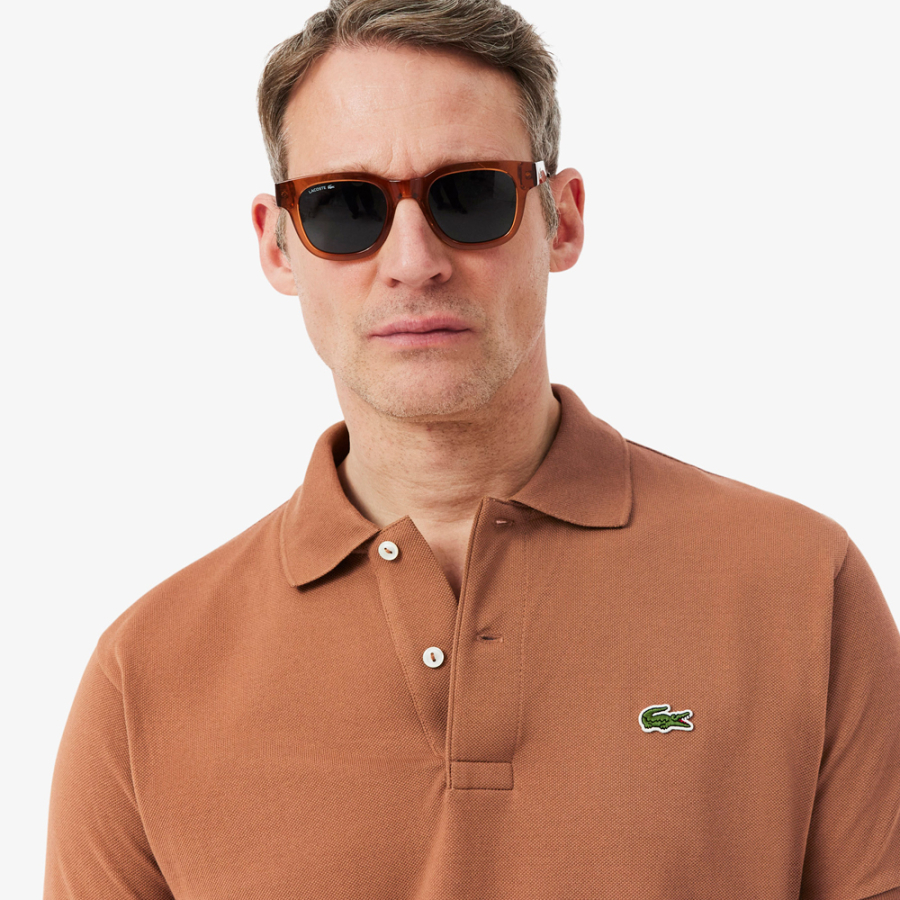 polo-classique-original-taille-l1212 polo-classique-original-taille-l1212