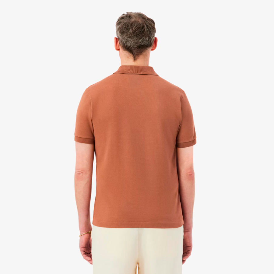 camisa-polo-classica-original-tamanho-g-1212