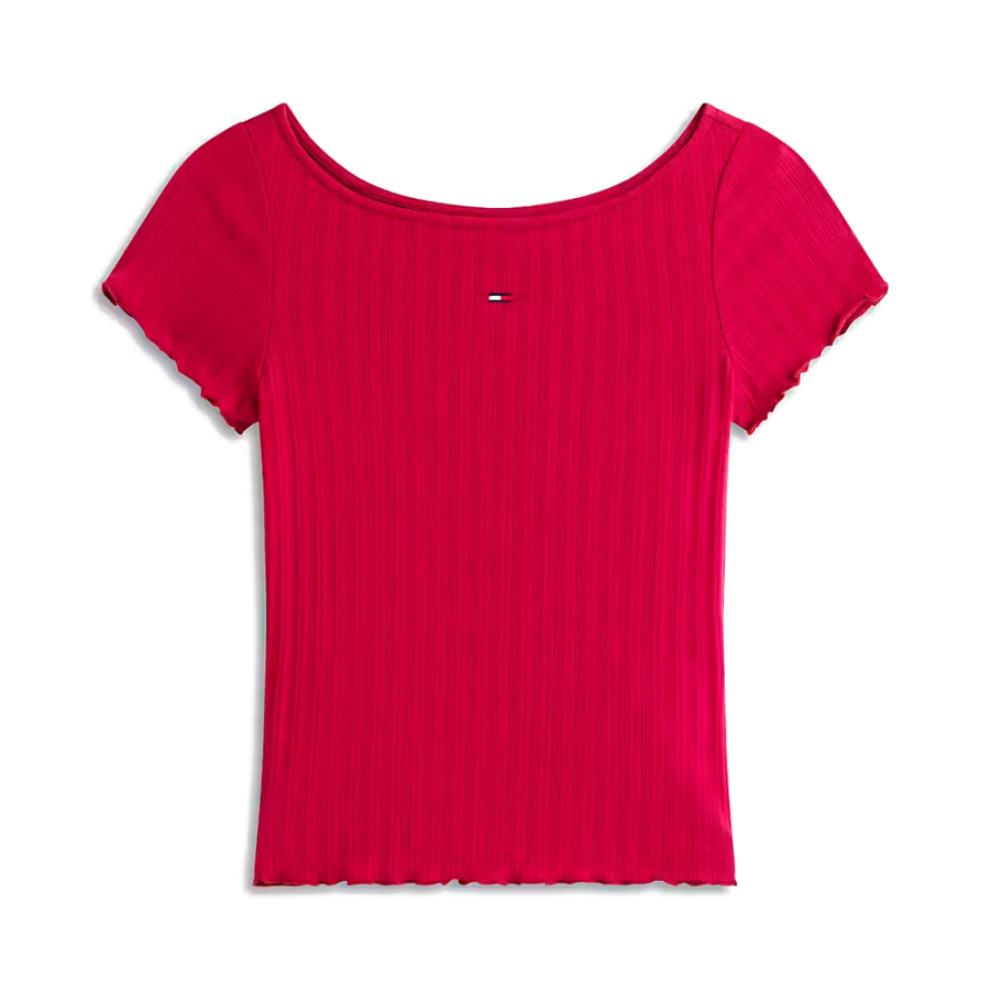 slim-fit-short-sleeve-t-shirt slim-fit-short-sleeve-t-shirt