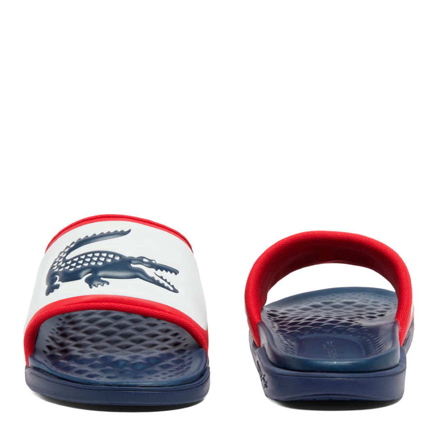 chancla-serve-slide-dual