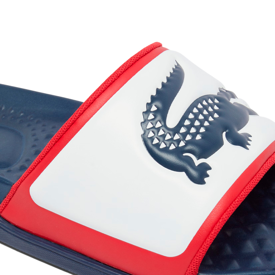 chancla-serve-slide-dual