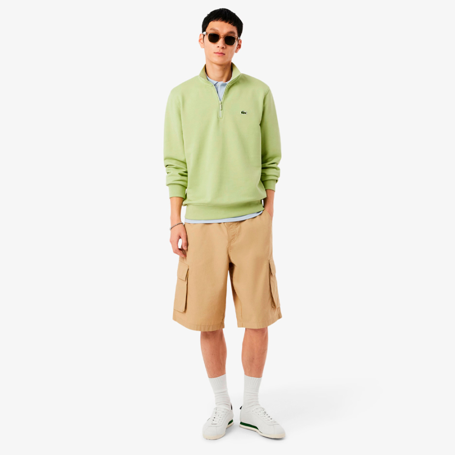 herren-club-low-sneaker-aus-leder