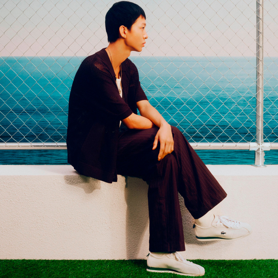 herren-club-low-sneaker-aus-leder