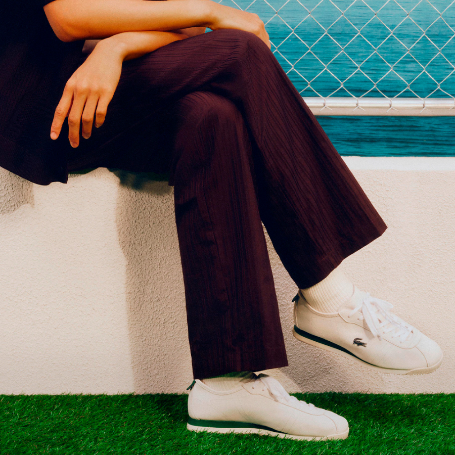 herren-club-low-sneaker-aus-leder