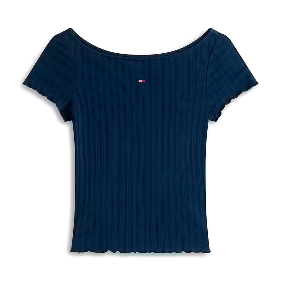 slim-fit-short-sleeve-t-shirt slim-fit-short-sleeve-t-shirt