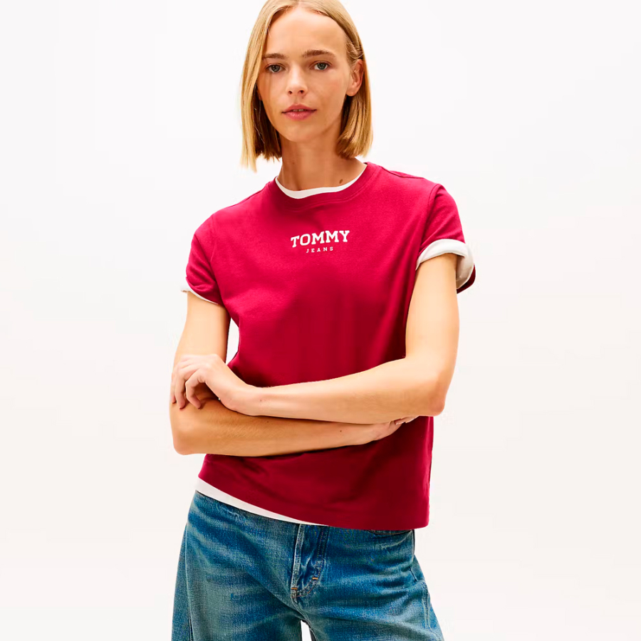 regular-essential-logo-2-t-shirt regular-essential-logo-2-t-shirt