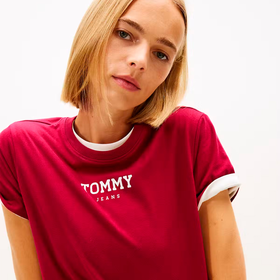 t-shirt-regular-essential-logo-2