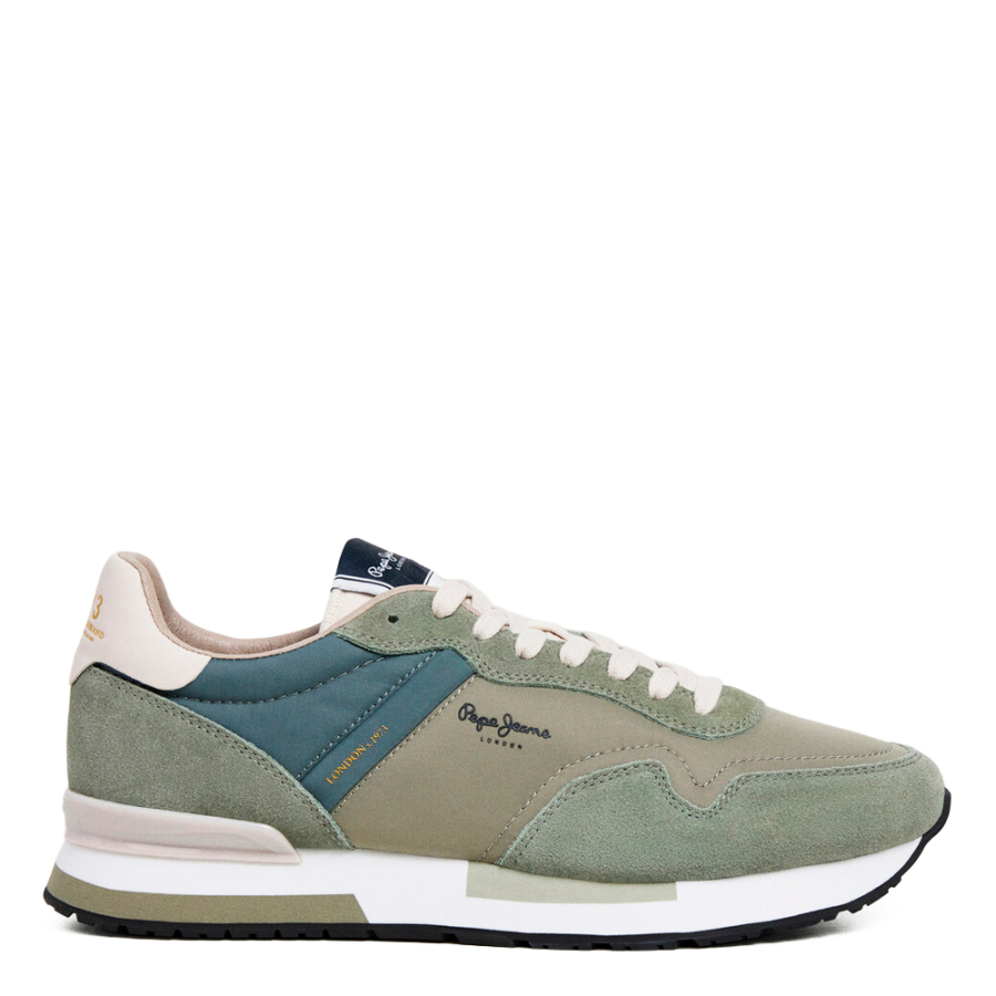 sneakers-in-pelle-con-dettagli-in-suede