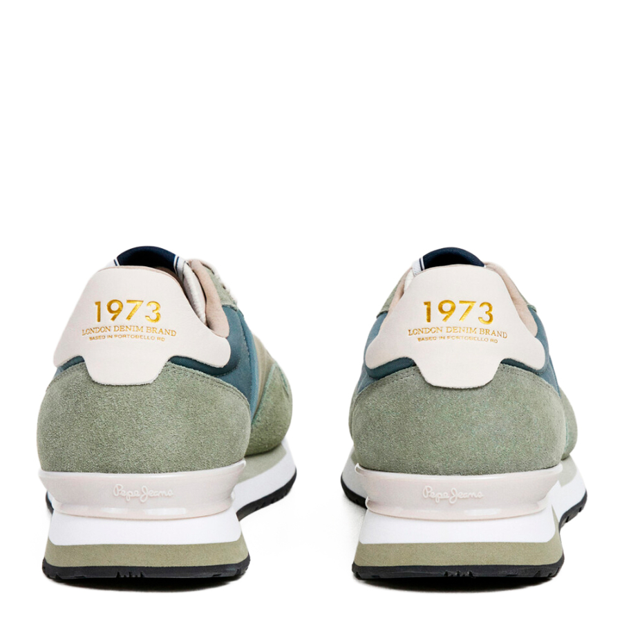 leather-sneakers-with-suede-details