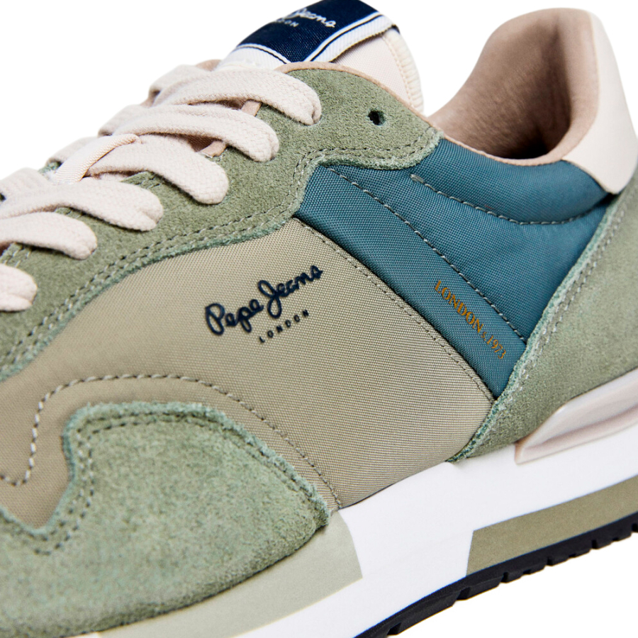 zapatillas-piel-con-detalles-en-ante