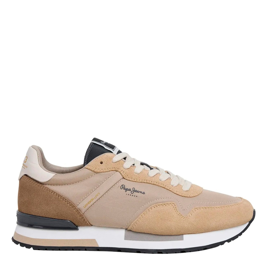 sneaker-aus-leder-mit-wildlederdetails