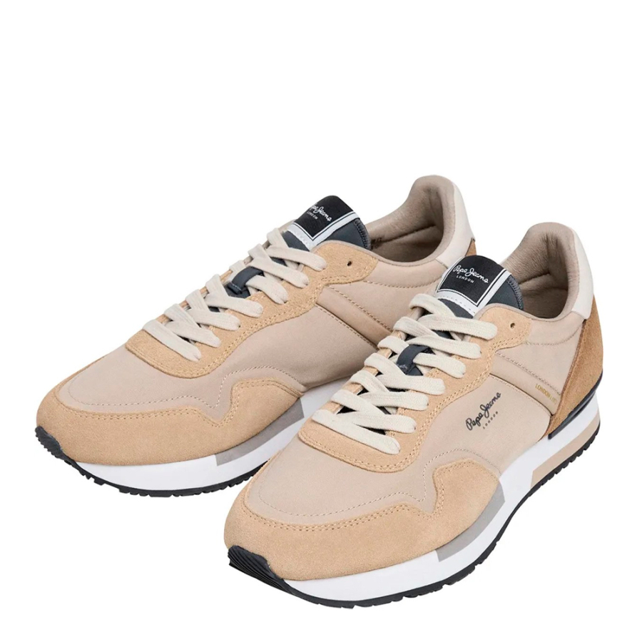 leather-sneakers-with-suede-details leather-sneakers-with-suede-details