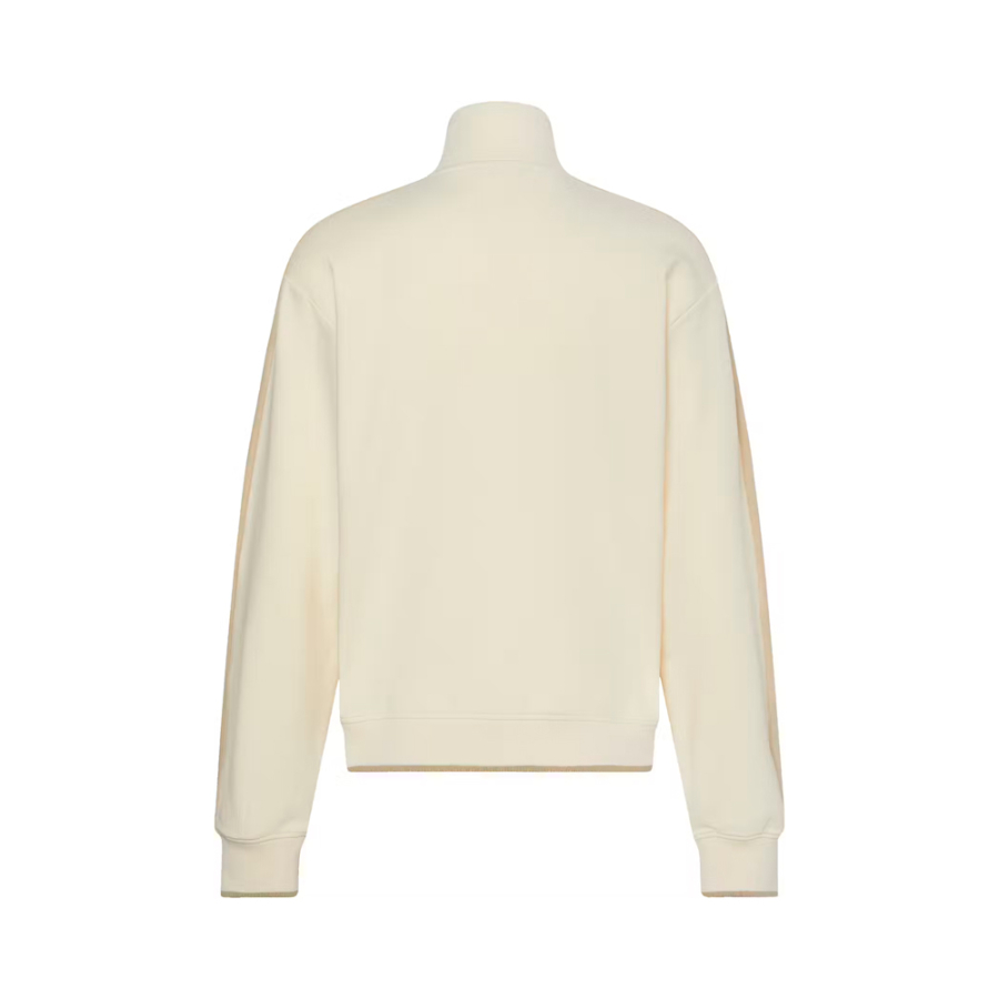 stretch-frottee-jacke