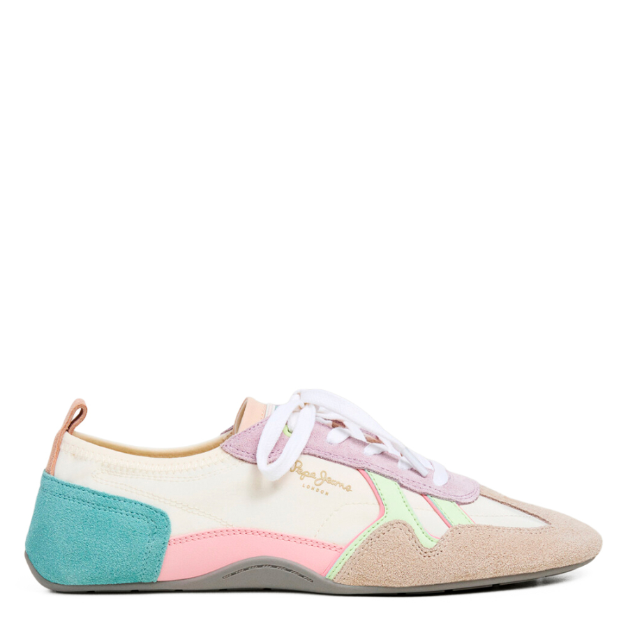 baskets-avec-details-en-daim-noa baskets-avec-details-en-daim-noa