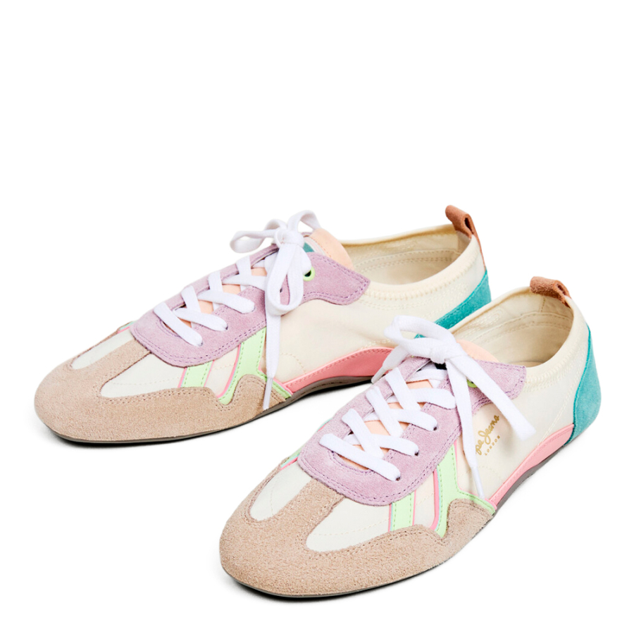 sneaker-mit-wildlederdetails-noa