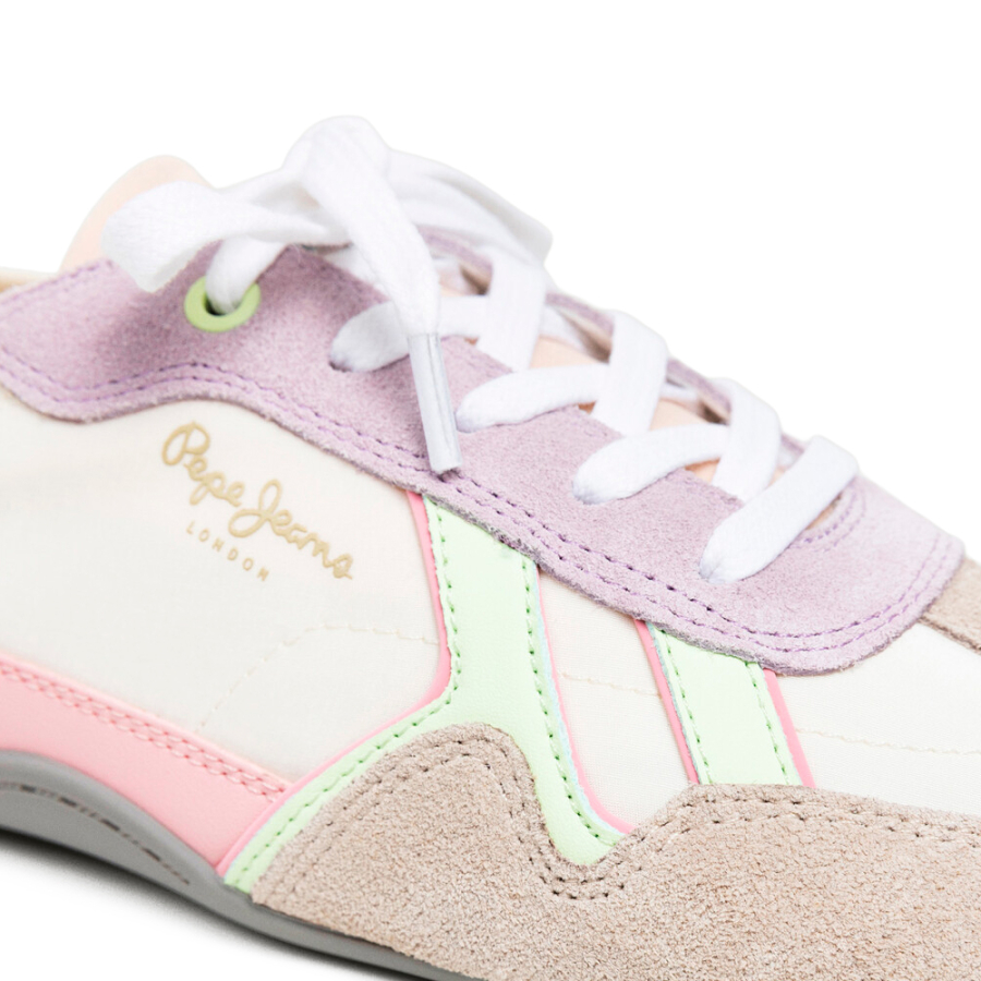 sneakers-with-suede-details-noa