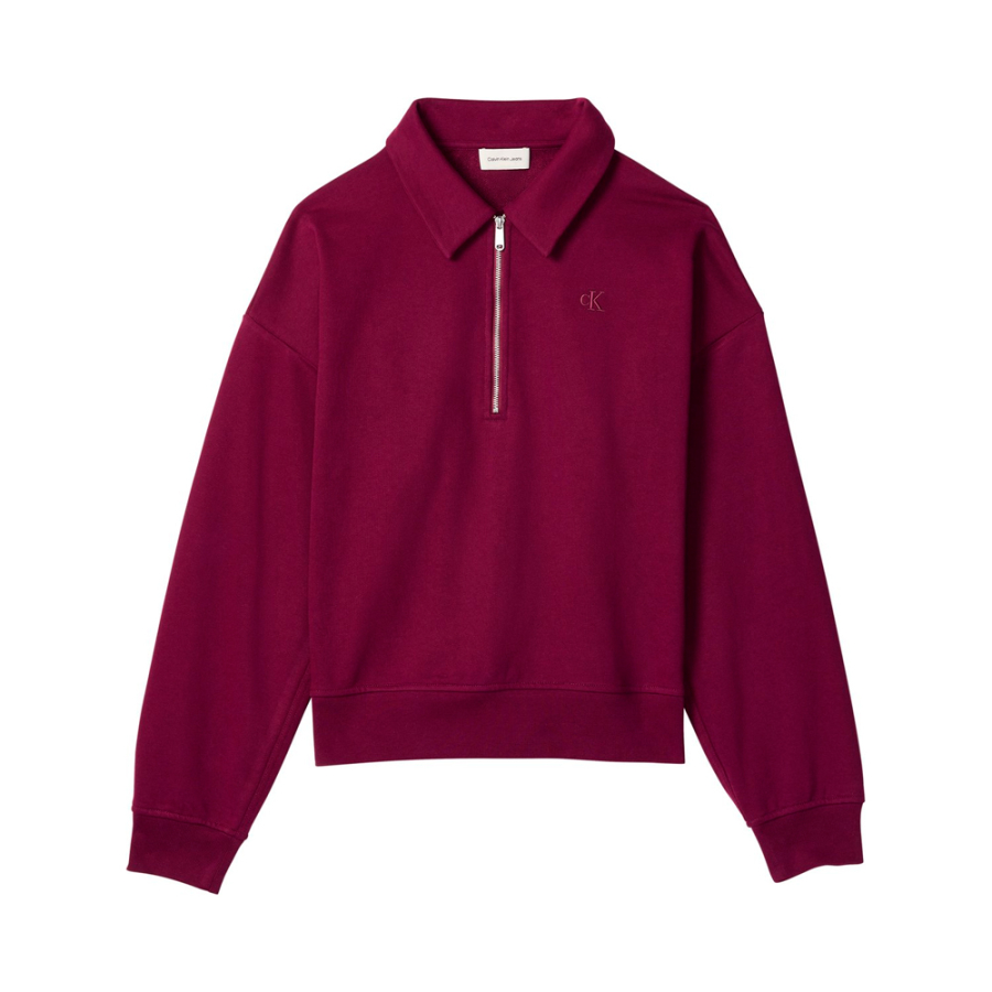 archiv-terry-1-4-zip-sweatshirt