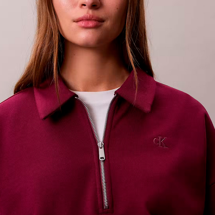 sweat-shirt-a-fermeture-eclair-1-4-en-eponge-d-archive sweat-shirt-a-fermeture-eclair-1-4-en-eponge-d-archive