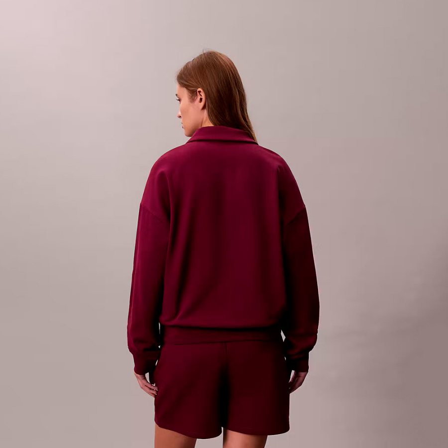 archive-terry-1-4-zip-sweatshirt