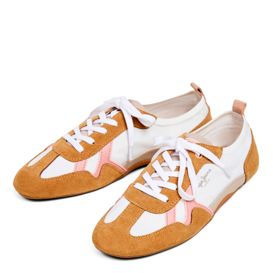 sneakers-with-suede-details-noa