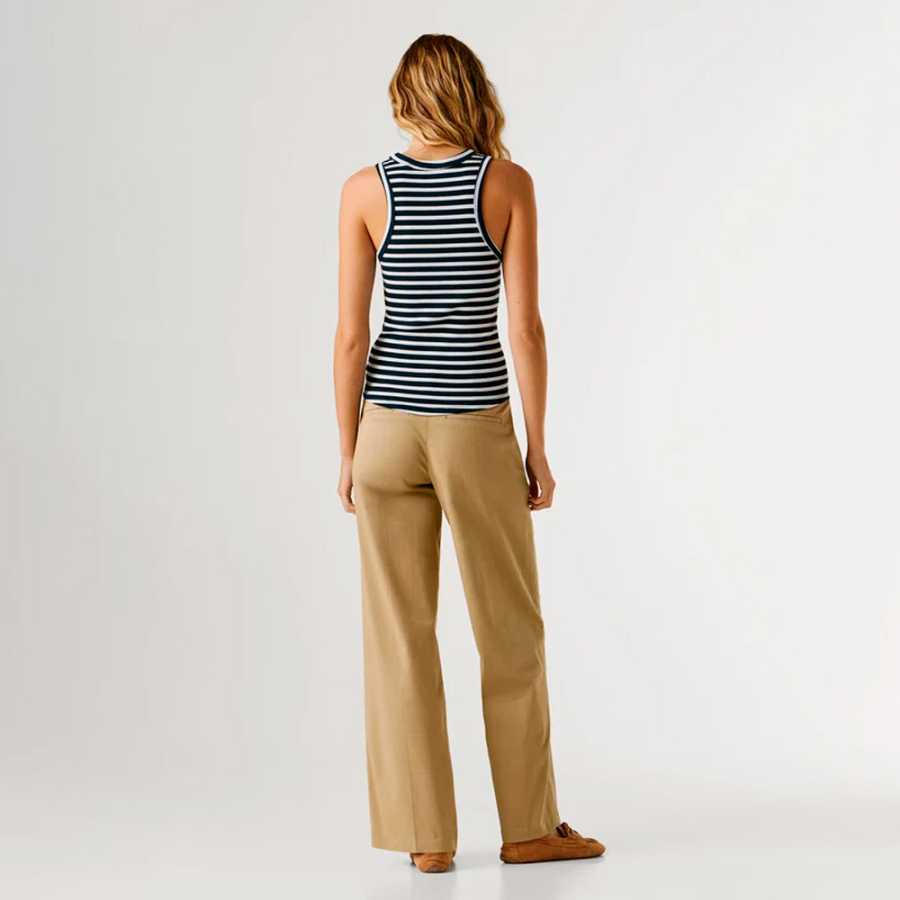 camiseta-listrada-canelada