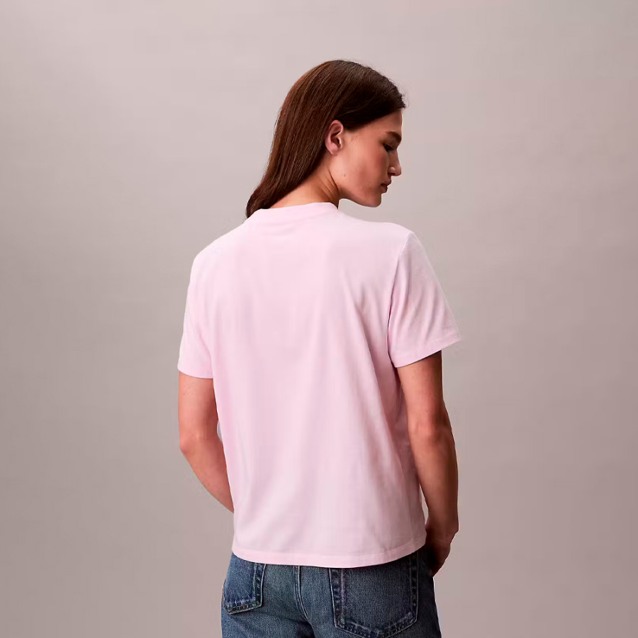 klassisches-folien-klein-t-shirt