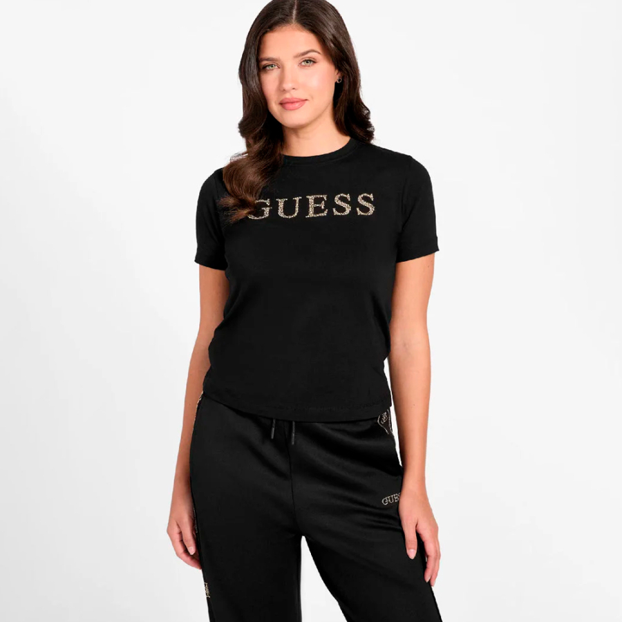 maglietta-con-monogramma-octavia