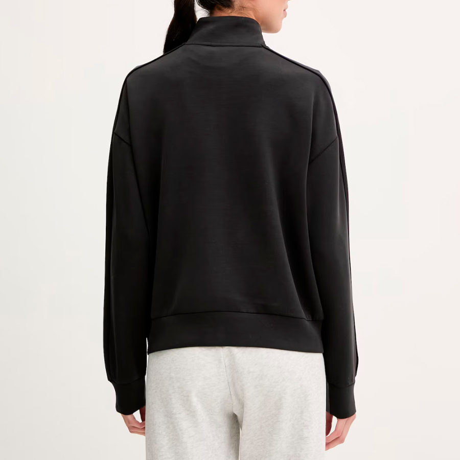berthe-zip-up-high-neck-sweatshirt