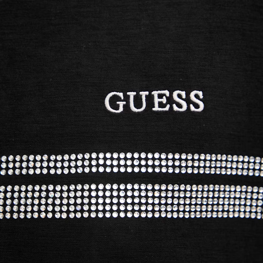 moletom-berthe-com-ziper-e-gola-alta